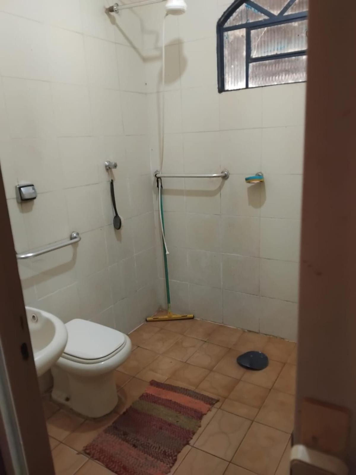 Sitio Bemtevi - Jockey Camping - Uberlandiaヴィラ エクステリア 写真