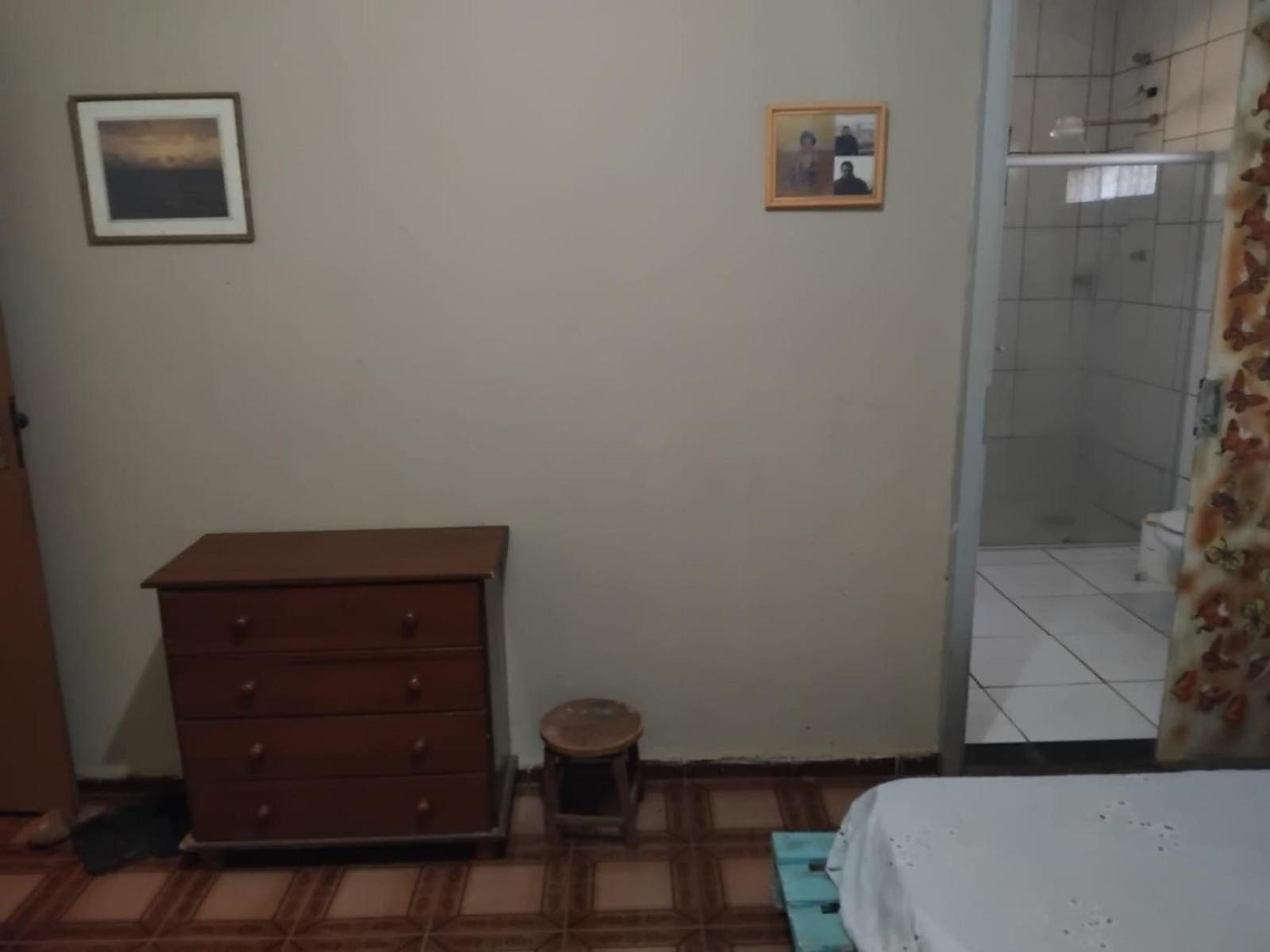 Sitio Bemtevi - Jockey Camping - Uberlandiaヴィラ エクステリア 写真