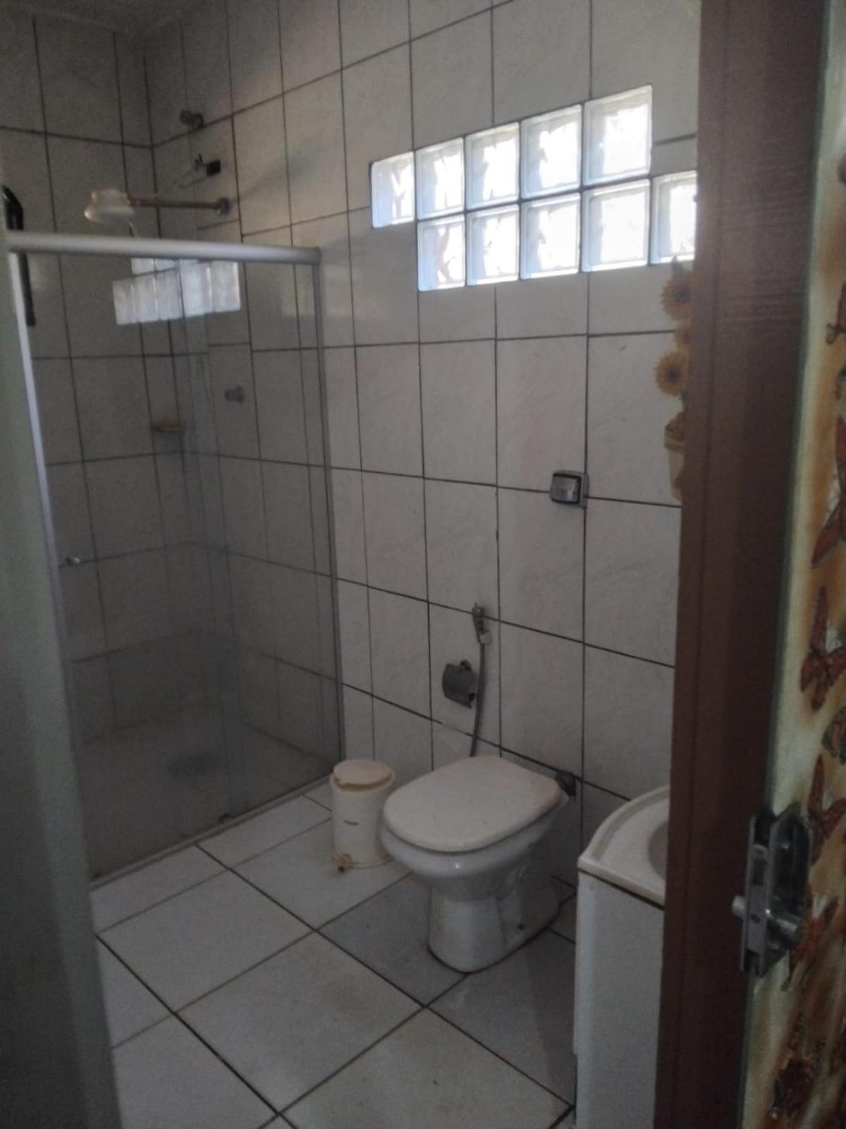 Sitio Bemtevi - Jockey Camping - Uberlandiaヴィラ エクステリア 写真